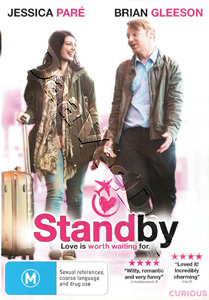 Standby  (2014)